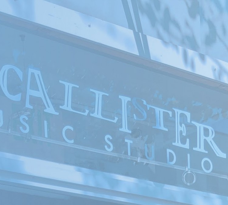 mcallister-music-studio-music-lessons-for-children-adults-photo
